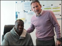 �� ���� � ���� �����������